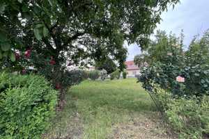 Viel Platz für Ihre Hobbys! – Baalberge, Salzlandkreis, 6406 Salzlandkreis – Vorschaubild 4