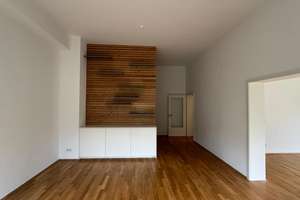 3-Zimmer-Wohnung  mit Süd-West-Garten, moderner Einbauküche und Garage in naturnaher Lage – Die vollständige Adresse der Immobilie erhältst du vom Anbieter., 53229 Dottendorf, Bonn – Vorschaubild 13