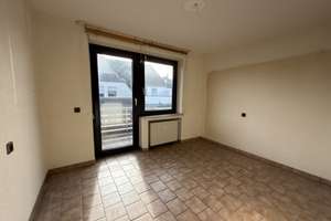Großzügige 3 Raum Wohnung mit Balkon für Eigennutzer oder Kapitalanleger – Die vollständige Adresse der Immobilie erhältst du vom Anbieter., 47239 Rumeln-Kaldenhausen, Duisburg – Vorschaubild 5