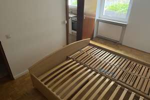 Modernes Wohnen in Münster: 2-Zimmer-Wohnung in Stuttgart – Die vollständige Adresse der Immobilie erhältst du vom Anbieter., 70376 Münster, Stuttgart – Vorschaubild 6