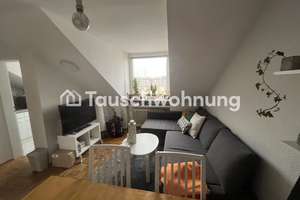 Tauschwohnung: Suche größere Wohnung in München zum Tausch – 80469 Glockenbach, München – Vorschaubild 6