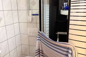 Wohnen mit Charakter: 3-Zimmer-Apartment in Köln-Finkenberg – Stresemannstraße 5, 51149 Finkenberg, Köln – Vorschaubild 9