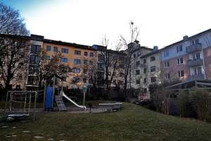 Property thumbnail 8