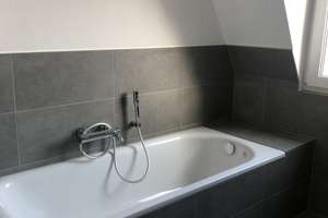 MFH Altbau, Nürnberg-St. Leonhard, kernsaniert, 12 ETW  – Die vollständige Adresse der Immobilie erhältst du vom Anbieter., 90439 St. Leonhard, Nürnberg – Vorschaubild 14