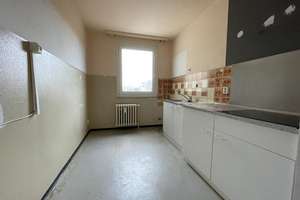 Freie Wohnung mit Renovierungsbedarf in Schilksee – Funkstellenweg 5, 24159 Schilksee, Kiel – Vorschaubild 6