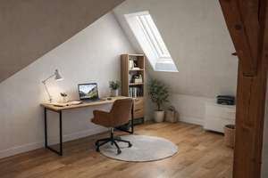 Property thumbnail 3