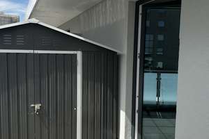 3-Zimmer-Wohnung in Frankfurt Niederrad – Hahnstraße 28, 60528 Niederrad, Frankfurt am Main – Vorschaubild 12