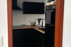 Moderne 3 Zimmer-Wohnung mit Balkon in Mönchengladbach-Venn – Die vollständige Adresse der Immobilie erhältst du vom Anbieter., 41068 Venn, Mönchengladbach – Vorschaubild 8