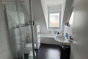 3Z - Grünes Wohnen in 4-FH in Nürnbergs Osten – Brunner Hauptstraße 15a, 90475 Brunn, Nürnberg – Vorschaubild 12