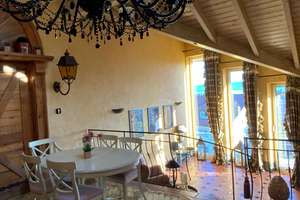 DHH /Villa mit Atemberaubenden See und Bergblick am Bodensee, VB! – Die vollständige Adresse der Immobilie erhältst du vom Anbieter., 88079 Kressbronn am Bodensee – Vorschaubild 14