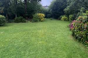 Ein.-Zweifamilienhaus mit Charme und Traumgarten – 44287 Aplerbeck (Ortsteil), Dortmund – Vorschaubild 37