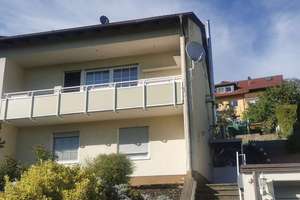 Helles, top gepflegtes EFH in Hanglage mit Garten in Obernburg – Die vollständige Adresse der Immobilie erhältst du vom Anbieter., 63785 Obernburg am Main – Vorschaubild 2