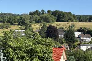 * Urlaubsfeeling pur * 1 Familienhaus mit traumhaften Blick in Niedernhausen OT...... – Rheingau-Taunus-Kreis – Vorschaubild 27