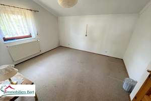GRENZE L-REMICH: 3 WOHNUNGEN (310 M² WFL.) FÜR 495.000 €!! – Weinbergstraße 5, 66706 Perl – Vorschaubild 13