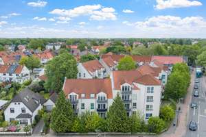 Provisionsfrei 6+% Rendite im Bremen Norden! Drei attraktive Mehrfamilienhäuser mit Tiefgarage! – Die vollständige Adresse der Immobilie erhältst du vom Anbieter., 28755 Fähr-Lobbendorf, Bremen – Vorschaubild 14