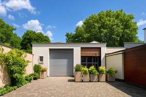 Property thumbnail 1