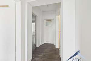 Renovierte 3-Zimmer-Wohnung in zentraler Lage von Bochum – Dorstener Straße 49, 44787 Gleisdreieck, Bochum – Vorschaubild 4