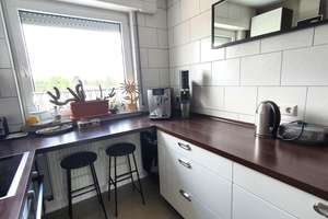 Sie stellen Ansprüche – wir bieten ein bezauberndes Zuhause – 68305 Waldhof, Mannheim – Vorschaubild 5