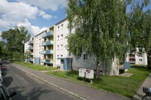 Property thumbnail 1