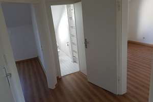 2-Zimmer Wohnung in Essen-Rüttenscheid – Herthastraße 19, 45131 Rüttenscheid, Essen – Vorschaubild 7