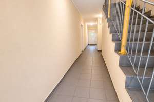 Wertstabile Anlageimmobilie in Barth zum Kauf – Am Reifergang 32, 18356 Barth – Vorschaubild 9