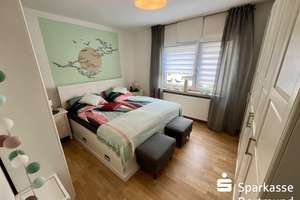 Ideal für Selbstnutzer oder Kapitalanleger... – Die vollständige Adresse der Immobilie erhältst du vom Anbieter., 44319 Asseln, Dortmund – Vorschaubild 16