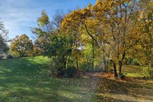 Sonnige Lage im 4. OG mit schönem Ausblick, MA-Vogelstang, Erbpacht - 33304032 – 68309 Vogelstang, Mannheim – Vorschaubild 22