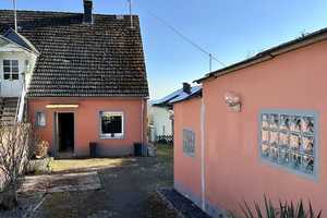R E S E R V I E R T - Doppelhaushälfte mit Garten vor den Toren der Kreisstadt Wittlich – Bernkastel-Wittlich (Kreis) – Vorschaubild 2