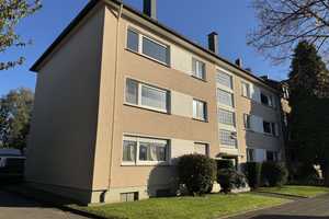 Erstbezug nach umfangreicher Sanierung - 3-Zimmer-Wohnung in Solingen-Gräfrath – Lützowstraße 164, 42653 Solingen – Vorschaubild 20