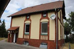 Ein besonderes Haus für besondere Menschen- Leben im Havelland – Genthiner Straße 6 65, 14712 Havelland (Kreis) – Vorschaubild 4