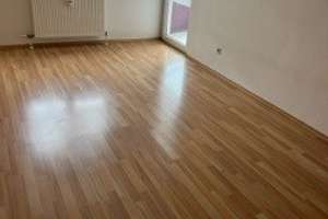2 Zimmerwohnung mit Balkon zum 01.10.2026 zu vermieten – Bayernstr. 46, 75177 Nordstadt, Pforzheim – Vorschaubild 4