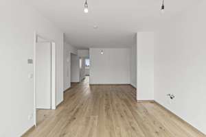 3 Zimmer Wohnung in Bielefeld Innenstadt, 76 m², ab 29.01.2026 – Die vollständige Adresse der Immobilie erhältst du vom Anbieter., 33609 Mitte, Bielefeld – Vorschaubild 3