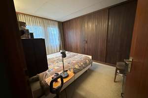 Schöner Bungalow mit attraktivem Grundriss in Hagen Helfe – Lassallestraße 36, 58099 Boele, Hagen – Vorschaubild 10