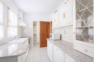 Wohnen mit Weitblick: Großzügige 4-Zimmer-Wohnung mit Galerie, Wintergarten & Südbalkon – Die vollständige Adresse der Immobilie erhältst du vom Anbieter., 71263 Weil der Stadt – Vorschaubild 20