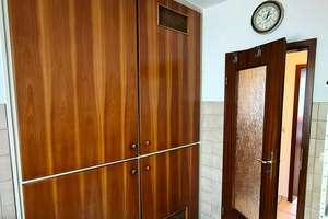 Attraktive Eigentumswohnung in zentraler Lage von Bochum-Hofstede – Die vollständige Adresse der Immobilie erhältst du vom Anbieter., 44809 Hofstede, Bochum – Vorschaubild 15