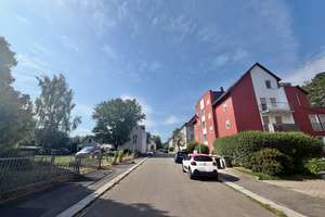 2 Zimmer • Eigentumswohnung • in Schönau • Chemnitz • vermietet • Dachgeschoss • jetzt vorsorgen! – Die vollständige Adresse der Immobilie erhältst du vom Anbieter., 9116 Schönau, Chemnitz – Vorschaubild 6