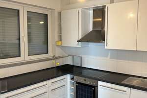 Wunderschönes Penthouse mit zwei Zimmern in Wiesbaden – Weidenbornstraße 31, 65189 Südost, Wiesbaden – Vorschaubild 5