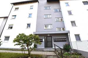 ROCHE Penzberg nur 10 km entfernt!! Profitieren Sie davon! – Bad Tölz-Wolfratshausen (Kreis) – Vorschaubild 10