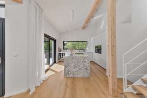 Urbanes Wohnen in seiner schönsten Form-stilvolles Haus, traumhaftes Grundstück, idyllische Lage – Die vollständige Adresse der Immobilie erhältst du vom Anbieter., 70195 Botnang-West, Stuttgart – Vorschaubild 12