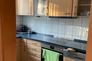 Tapachstraße 65 B, 70437 Stuttgart – Tapachstraße 65 B, 70437 Stuttgart – Vorschaubild 4