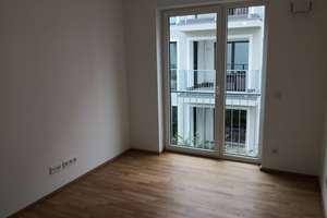 Teilmöblierte 2-Zimmer Wohnung im 1. OG mit Balkon in Allach – Am Kesselhaus 20, 80999 Untermenzing, München – Vorschaubild 15