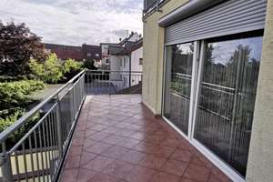 Ernsttaler Straße 19, 68259 Mannheim – Ernsttaler Straße 19, 68259 Wallstadt, Mannheim – Vorschaubild 2