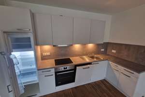 Ihre neue Wohnung: interessante 2-Zimmer-Wohnung – Zur-Jenfelder-Au 13, 22045 Jenfeld, Hamburg – Vorschaubild 2