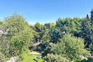 Dreifamilienhaus unweit des Schloßparks
in Weitmar – Die vollständige Adresse der Immobilie erhältst du vom Anbieter., 44795 Weitmar-Mitte, Bochum – Vorschaubild 15