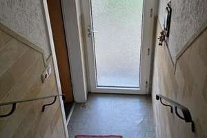 Freistehendes Ein- bis Zweifamilienhaus in direkter Nähe zur Ruhr und Ruhrpark – Die vollständige Adresse der Immobilie erhältst du vom Anbieter., 46049 Alstaden-Ost, Oberhausen – Vorschaubild 31