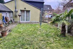 2 Wohnungen, 1 Anbau, 4 KFZ Stellplätze und Garten als Teileigentum – Die vollständige Adresse der Immobilie erhältst du vom Anbieter., 42349 Cronenberg, Wuppertal – Vorschaubild 3