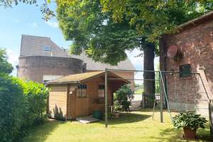 Großzügiges Anwesen in Wesel – Die vollständige Adresse der Immobilie erhältst du vom Anbieter., 46485 Wesel – Vorschaubild 29