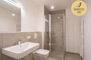 Moderne 2-Zimmer-Wohnung mit Platz zum Entfalten! – Baumpieperweg 3, 21149 Neugraben-Fischbek, Hamburg – Vorschaubild 5