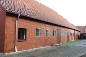 Zweifamilienhaus mit großen Nebengebäuden in Top-Zustand – Hannover (Kreis) – Vorschaubild 7