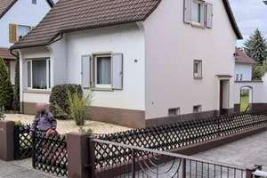 Familienfreundliches Haus mit fünf Zimmern in Lambsheim – Waldstraße 10, 67245 Lambsheim – Vorschaubild 3
